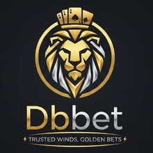 dbbet