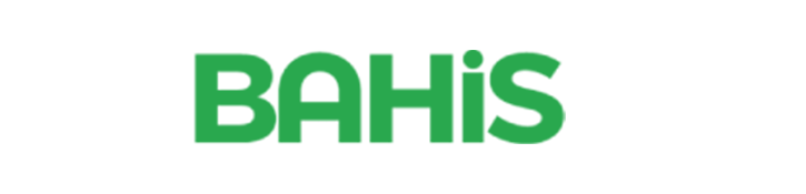 Dbbet Bahis Sitesinde Para Yatırma ve Çekme Yöntemleri